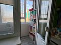 3-комнатная квартира · 72 м² · 6/6 этаж, кривенко 83 за 35 млн ₸ в Павлодаре — фото 10