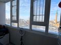 3-комнатная квартира · 72 м² · 6/6 этаж, кривенко 83 за 35 млн ₸ в Павлодаре — фото 11