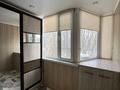 3-комнатная квартира · 72 м² · 6/6 этаж, кривенко 83 за 35 млн ₸ в Павлодаре — фото 13