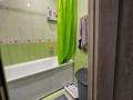 3-комнатная квартира · 72 м² · 6/6 этаж, кривенко 83 за 35 млн ₸ в Павлодаре — фото 16
