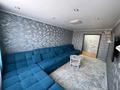3-комнатная квартира · 72 м² · 6/6 этаж, кривенко 83 за 35 млн ₸ в Павлодаре — фото 6