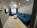 3-комнатная квартира · 72 м² · 6/6 этаж, кривенко 83 за 35 млн ₸ в Павлодаре — фото 7