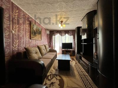 2-бөлмелі пәтер · 50.3 м² · 5/9 қабат, Пр. Металлургов, бағасы: 10 млн ₸ в Темиртау