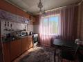 2-бөлмелі пәтер · 50.3 м² · 5/9 қабат, Пр. Металлургов, бағасы: 10 млн ₸ в Темиртау — фото 6