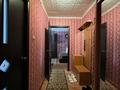 2-бөлмелі пәтер · 50.3 м² · 5/9 қабат, Пр. Металлургов, бағасы: 10 млн ₸ в Темиртау — фото 2