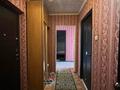 2-бөлмелі пәтер · 50.3 м² · 5/9 қабат, Пр. Металлургов, бағасы: 10 млн ₸ в Темиртау — фото 9