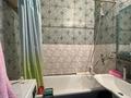 2-бөлмелі пәтер · 50.3 м² · 5/9 қабат, Пр. Металлургов, бағасы: 10 млн ₸ в Темиртау — фото 4