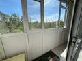 2-бөлмелі пәтер · 50.3 м² · 5/9 қабат, Пр. Металлургов, бағасы: 10 млн ₸ в Темиртау — фото 5