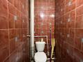 2-бөлмелі пәтер · 50.3 м² · 5/9 қабат, Пр. Металлургов, бағасы: 10 млн ₸ в Темиртау — фото 8