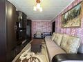 2-бөлмелі пәтер · 50.3 м² · 5/9 қабат, Пр. Металлургов, бағасы: 10 млн ₸ в Темиртау — фото 3