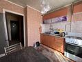2-бөлмелі пәтер · 50.3 м² · 5/9 қабат, Пр. Металлургов, бағасы: 10 млн ₸ в Темиртау — фото 7