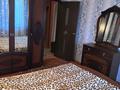 2-бөлмелі пәтер · 50.3 м² · 5/9 қабат, Пр. Металлургов, бағасы: 10 млн ₸ в Темиртау — фото 10