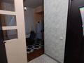 1-комнатная квартира · 39 м² · 4/5 этаж, 3 микрарайон 16 — Напротив Аквапарка,с красивый видом на водохранилище. за 12 000 ₸ в Конаеве — фото 14
