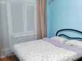 1-комнатная квартира · 39 м² · 4/5 этаж, 3 микрарайон 16 — Напротив Аквапарка,с красивый видом на водохранилище. за 12 000 ₸ в Конаеве