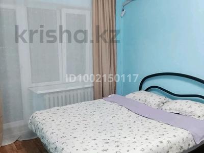 1-бөлмелі пәтер · 39 м² · 4/5 қабат, 3 микрарайон 16 — Напротив Аквапарка,с красивый видом на водохранилище., бағасы: 12 000 ₸ в Конаеве