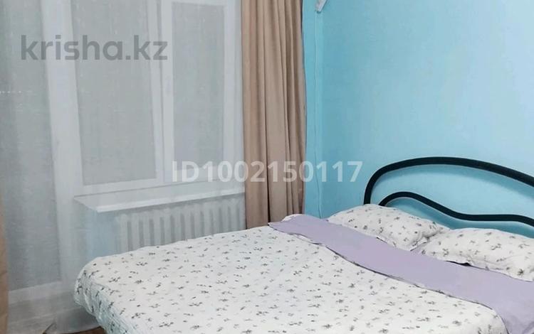 1-комнатная квартира · 39 м² · 4/5 этаж, 3 микрарайон 16 — Напротив Аквапарка,с красивый видом на водохранилище. за 12 000 ₸ в Конаеве — фото 29