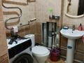 1-комнатная квартира · 39 м² · 4/5 этаж, 3 микрарайон 16 — Напротив Аквапарка,с красивый видом на водохранилище. за 12 000 ₸ в Конаеве — фото 23
