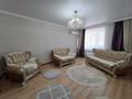 3-комнатная квартира · 106.7 м² · 9/10 этаж, Фролова 77 за 60 млн ₸ в Костанае