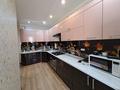3-комнатная квартира · 106.7 м² · 9/10 этаж, Фролова 77 за 60 млн ₸ в Костанае — фото 10