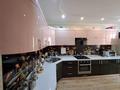3-комнатная квартира · 106.7 м² · 9/10 этаж, Фролова 77 за 60 млн ₸ в Костанае — фото 12