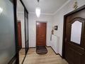 3-комнатная квартира · 106.7 м² · 9/10 этаж, Фролова 77 за 60 млн ₸ в Костанае — фото 13