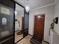 3-комнатная квартира · 106.7 м² · 9/10 этаж, Фролова 77 за 60 млн ₸ в Костанае — фото 14