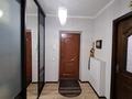 3-комнатная квартира · 106.7 м² · 9/10 этаж, Фролова 77 за 60 млн ₸ в Костанае — фото 15