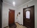 3-комнатная квартира · 106.7 м² · 9/10 этаж, Фролова 77 за 60 млн ₸ в Костанае — фото 19