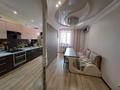 3-комнатная квартира · 106.7 м² · 9/10 этаж, Фролова 77 за 60 млн ₸ в Костанае — фото 2