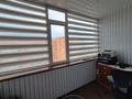 3-комнатная квартира · 106.7 м² · 9/10 этаж, Фролова 77 за 60 млн ₸ в Костанае — фото 21
