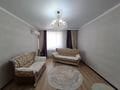 3-комнатная квартира · 106.7 м² · 9/10 этаж, Фролова 77 за 60 млн ₸ в Костанае — фото 22
