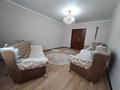 3-комнатная квартира · 106.7 м² · 9/10 этаж, Фролова 77 за 60 млн ₸ в Костанае — фото 23