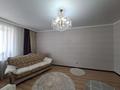 3-комнатная квартира · 106.7 м² · 9/10 этаж, Фролова 77 за 60 млн ₸ в Костанае — фото 24