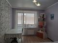 3-комнатная квартира · 106.7 м² · 9/10 этаж, Фролова 77 за 60 млн ₸ в Костанае — фото 25