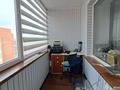 3-комнатная квартира · 106.7 м² · 9/10 этаж, Фролова 77 за 60 млн ₸ в Костанае — фото 26