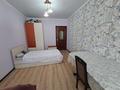 3-комнатная квартира · 106.7 м² · 9/10 этаж, Фролова 77 за 60 млн ₸ в Костанае — фото 28