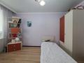 3-комнатная квартира · 106.7 м² · 9/10 этаж, Фролова 77 за 60 млн ₸ в Костанае — фото 30
