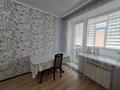 3-комнатная квартира · 106.7 м² · 9/10 этаж, Фролова 77 за 60 млн ₸ в Костанае — фото 31