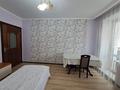 3-комнатная квартира · 106.7 м² · 9/10 этаж, Фролова 77 за 60 млн ₸ в Костанае — фото 32