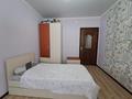 3-комнатная квартира · 106.7 м² · 9/10 этаж, Фролова 77 за 60 млн ₸ в Костанае — фото 33