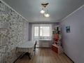 3-комнатная квартира · 106.7 м² · 9/10 этаж, Фролова 77 за 60 млн ₸ в Костанае — фото 34
