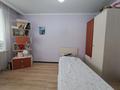 3-комнатная квартира · 106.7 м² · 9/10 этаж, Фролова 77 за 60 млн ₸ в Костанае — фото 35