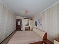 3-комнатная квартира · 106.7 м² · 9/10 этаж, Фролова 77 за 60 млн ₸ в Костанае — фото 36