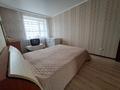 3-комнатная квартира · 106.7 м² · 9/10 этаж, Фролова 77 за 60 млн ₸ в Костанае — фото 37