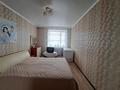 3-комнатная квартира · 106.7 м² · 9/10 этаж, Фролова 77 за 60 млн ₸ в Костанае — фото 38