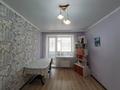 3-комнатная квартира · 106.7 м² · 9/10 этаж, Фролова 77 за 60 млн ₸ в Костанае — фото 39