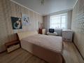 3-комнатная квартира · 106.7 м² · 9/10 этаж, Фролова 77 за 60 млн ₸ в Костанае — фото 42