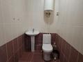 3-комнатная квартира · 106.7 м² · 9/10 этаж, Фролова 77 за 60 млн ₸ в Костанае — фото 43