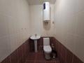 3-комнатная квартира · 106.7 м² · 9/10 этаж, Фролова 77 за 60 млн ₸ в Костанае — фото 44
