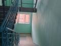 3-комнатная квартира · 106.7 м² · 9/10 этаж, Фролова 77 за 60 млн ₸ в Костанае — фото 47